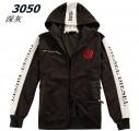 veste Diesel
